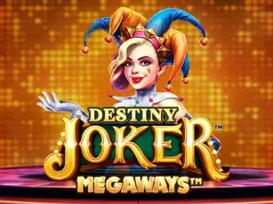 Daytona Spin Casino screenshot