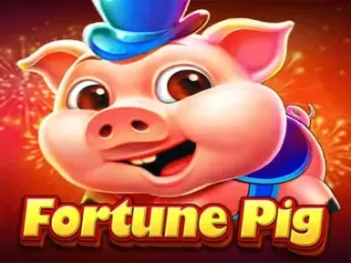 Daytona Spin Casino screenshot